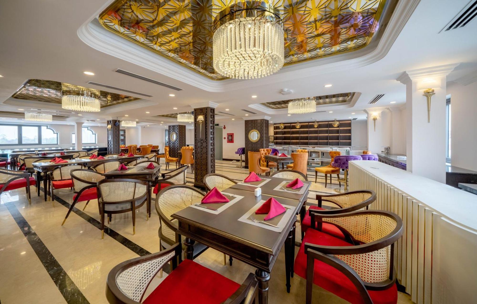 Le Pavillon Hoi An Gallery Hotel & Spa Екстер'єр фото